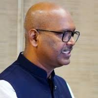 pallavi yalamanchili