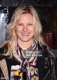 133 Hannah Holman Stock Photos, High-Res Pictures, and Images