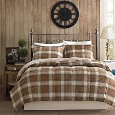We did not find results for: Cabin Bedding Target