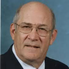 Obituary information for Robert "Bob" Lee Atwater