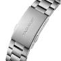 grigri-watches/url?q=https://www.gregoryjewellers.com.au/product/tag-heuer-formula-1-quartz-grey-dial-43mm-bracelet-caz101ah-ba0842/ from www.walmart.com