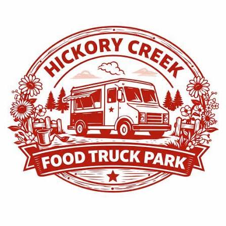 Hickory Creek Food Truck Park — American restaurant food truck in Hickory Creek, Texas