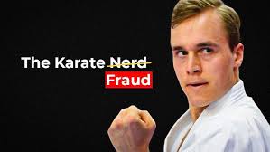 🔥 Sifu Jacob Vs. Sensei William Diaz: HARD SPARRING for TKD World Cup:  #FIGHT #Training