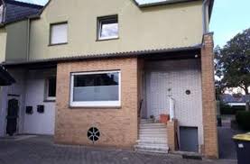 Haus zur miete in lünen auf dem kommunalen immobilienportal lünen. 11 Provisionsfreie Mietwohnungen In Der Gemeinde 44532 Lunen Immosuchmaschine De
