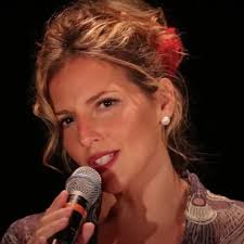 Meredith Seidel & Soul Fusion