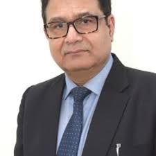 Notary Services in Muktsar