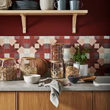 Ikea 365 Food Storage Combination 3 Ikea Ikea 365 Food Storage Organization Ikea