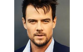 Beck Starr Photography