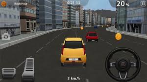 Driving 2 v1.65 (mod) apk. Dr Driving 2 Apk Mod V1 64 Dinero Infinito Descargar Hack 2021