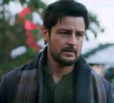 Residential cleaning prices in Conroe?