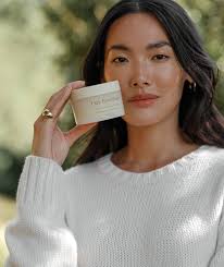 Men's Skincare & Self-Care Tips From David Samuel Ko