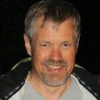 Louis Plummer Email & Phone Number