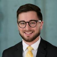 Tara Steiner Email & Phone Number