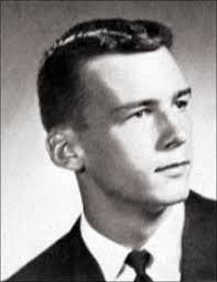 Black Hawk Co Ia Vietnam dead