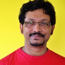 Bauhaus and Early Modernism