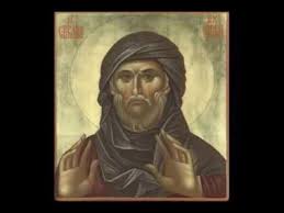 Cele 7 plansuri ale sfantului efrem sirul. Cele 7 Plansuri Ale Sfantului Efrem Sirul Youtube