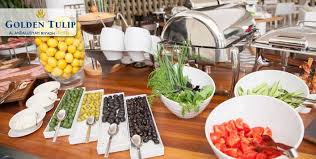 اعلان قريبا بوفيه صباحي للفطور في مطعم Restaurant Al Afandi مطعم الافندي Facebook