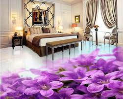 Cheap 3d Flooring Buy Quality Waterproof Floor Directly From China Floor Wallpaper Suppliers Grassland 3d Wal Floor Wallpaper 3d Flooring Waterproof Flooring