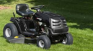 Home / lawn mowers / lawn tractors lawn tractors; Push Mowers Murray