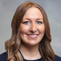 Kara Schutts Email & Phone Number