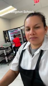 Yamato Colony School in Livingston Ca