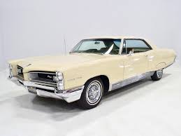 Image result for Mission Beige 1966 GTO