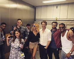 riley voelkel lifeofrileyv on instagram join our family tonight at 8 x2f 7c on thecw t vampire diaries the originals elijah the originals the originals