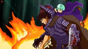 Millennium falcon hen seima senki no sho (2004) see more ». Berserker Armor In 1997 Berserk Anime Art Style Part 3 Berserk