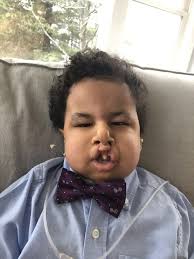 John Bozeman Obituary