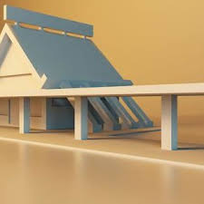 Back in 2014, news that the iconic a&w outlet in pj will be closed down shocked many fans. The 3d Model Of The A W Pj S Original State Download Scientific Diagram