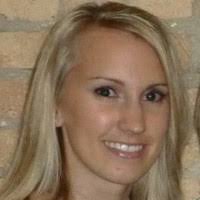 8 "Lisa Ehrman" profiles