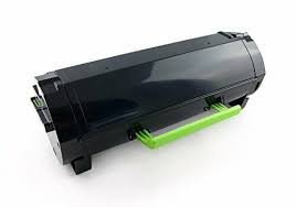 Glass.15 using the printer control panel.16 understanding the colors of the indicator and sleep button. Konica Minolta A6wt00h Cartridge Tnp41 Bizhub 3320 Black For Sale Ebay