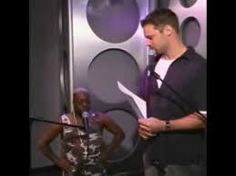 Lester beetlejuice green has entertained the world over with his unique brand of comedy and devil may care attitude on the howard stern show. Hilarious Beetlejuice