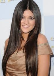 Which is the best hairstyle for long hair? Top 100 Long Hairstyles For Women Herinterest Com