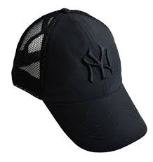 Ny Cap New York Yankees Erkek Fileli Siyah Sapka Modellerini En Ucuz Fiyatlariyla Kapida Odeme Ve Taksit Ile Outlet Carsim Dan Sat New York Yankees Sapka Siyah
