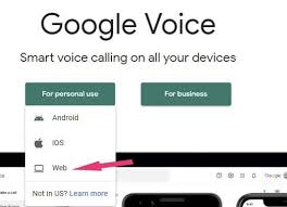 On your computer, open google voice click on the menu in the top left corner (icon with three lines). Ultimate Guide To Identify A Google Voice Number Lookup