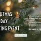 Christmas Holiday Tasting at Martinelli's Market
