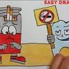 3 when is the world no tobacco day 2021? Https Encrypted Tbn0 Gstatic Com Images Q Tbn And9gcsbl3hl1c1fjw3myxnmgiy 4t W0s9bj32qsnrjdenupwnd1xzi Usqp Cau