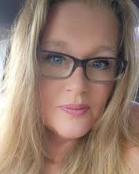 lowdownvince • Instagram photos and videos