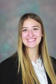 MIKE WIEGERS DEPARTMENT OF ELECTRICAL AND COMPUTER ENGINEERING SUMMER 2022  KANSAS STATE UNIVERSITY