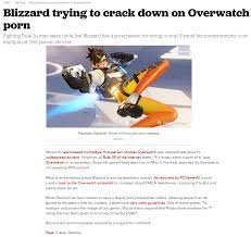 Down overwatch. Hot Adult free site photos. Comments: 1