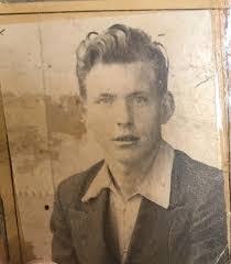 George Cutts's Instagram, Twitter & Facebook