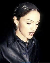 kim letourneau (kiki992010)