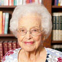 Margaret Maria “Maggie” Altobelli Oliver (1916-2014)