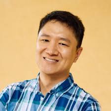 Sprig unveils AI-native experience insights platform