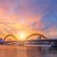 IRONMAN 70.3 Da Nang event image