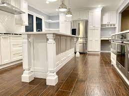 Maybe you would like to learn more about one of these? Home Improvement Contractor Nj Magnolia Home Remodeling