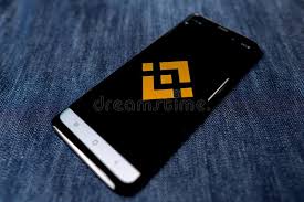 Download finance symbols, clipart, icons in png, svg or edit them online✌️. Binance Icon App On The Screen Smartphone Editorial Stock Photo Image Of Investment Digital 144036973