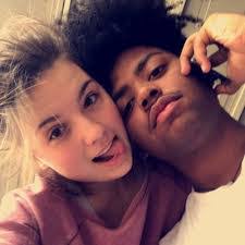 Alyssa Estep's Instagram, Twitter & Facebook