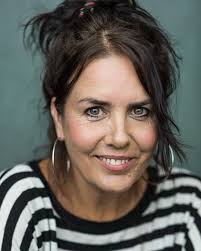 Professor T" Mother Love (TV Episode 2021)